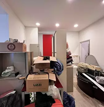 Foto annuncio 7