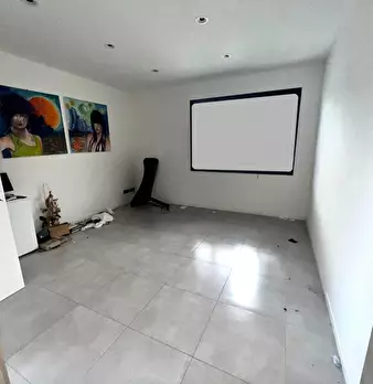Foto annuncio 20