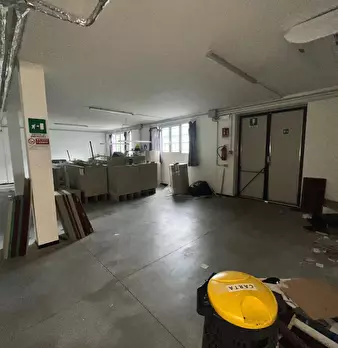 Foto annuncio 7