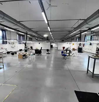 Foto annuncio 10