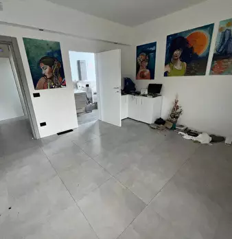 Foto annuncio 21