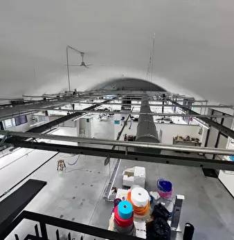 Foto annuncio 18