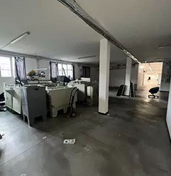 Foto annuncio 6