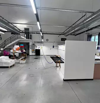 Foto annuncio 11