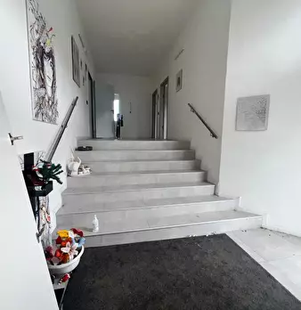 Foto annuncio 24