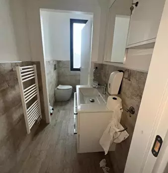 Foto annuncio 19
