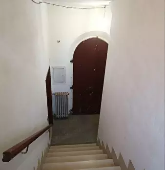 Foto annuncio 10