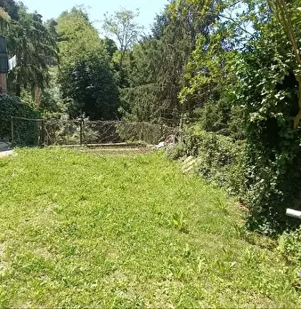 Foto annuncio 11