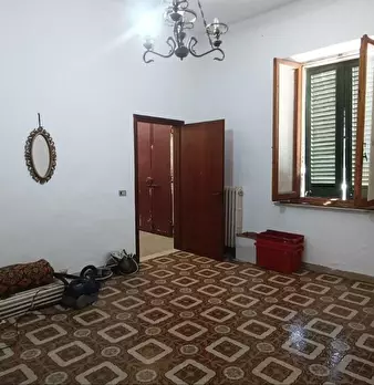 Foto annuncio 4