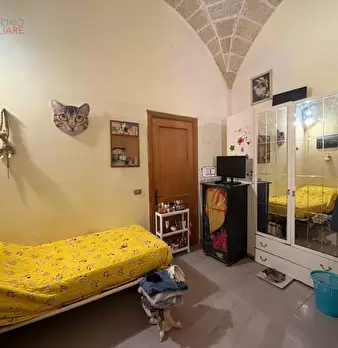 Foto annuncio 14
