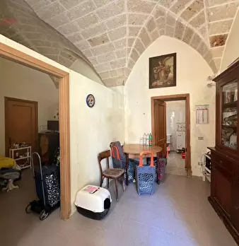 Foto annuncio 9