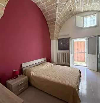 Foto annuncio 7