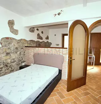 Foto annuncio 16