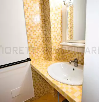 Foto annuncio 22