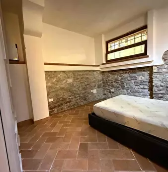 Foto annuncio 28