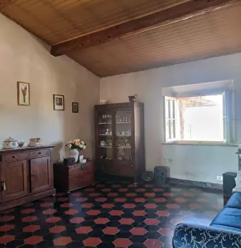 Foto annuncio 10