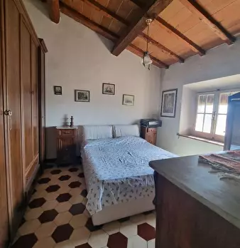 Foto annuncio 8