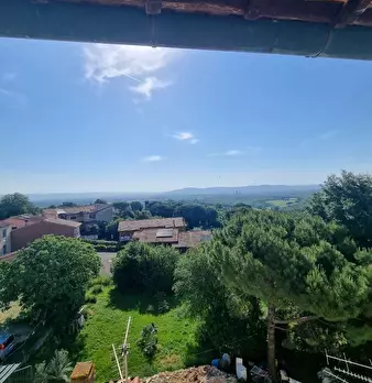 Foto annuncio 6