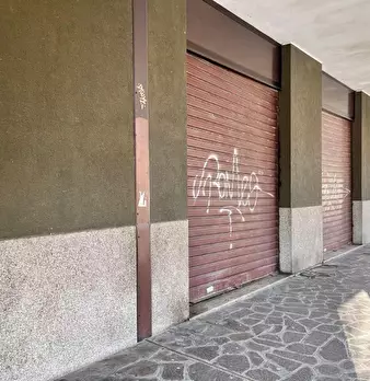 Foto annuncio 13