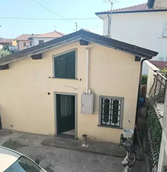 Foto annuncio 1
