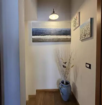 Foto annuncio 24