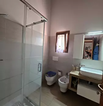 Foto annuncio 32