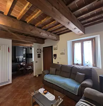 Foto annuncio 6