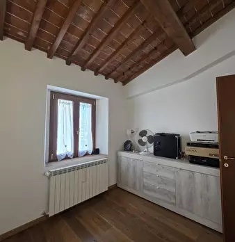 Foto annuncio 26