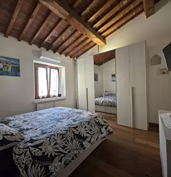 Foto annuncio 23