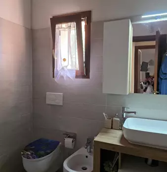 Foto annuncio 35