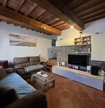 Foto annuncio 7
