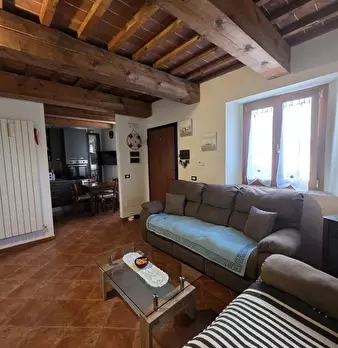 Foto annuncio 5