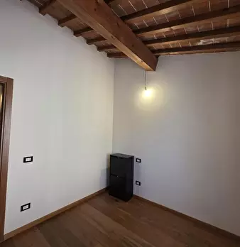Foto annuncio 25