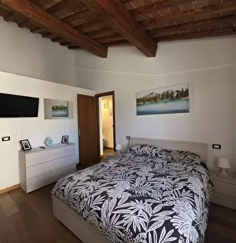 Foto annuncio 18