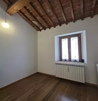 Foto annuncio 28