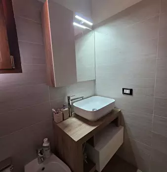 Foto annuncio 30