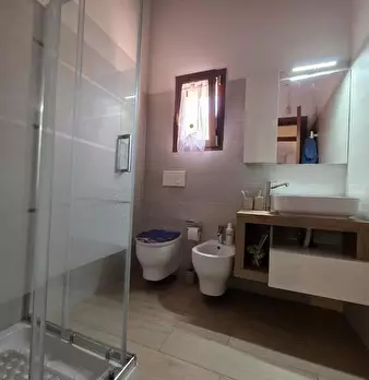 Foto annuncio 33