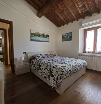Foto annuncio 21