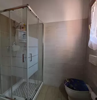 Foto annuncio 29