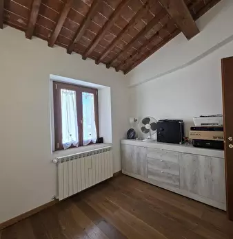 Foto annuncio 27