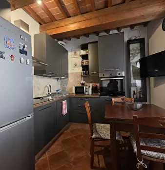 Foto annuncio 10