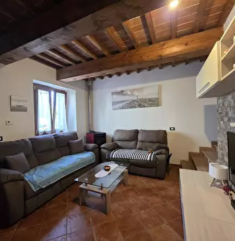 Foto annuncio 1
