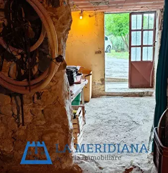 Foto annuncio 20