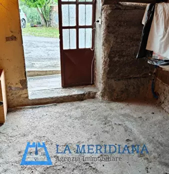 Foto annuncio 21