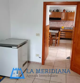 Foto annuncio 7