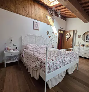 Foto annuncio 23