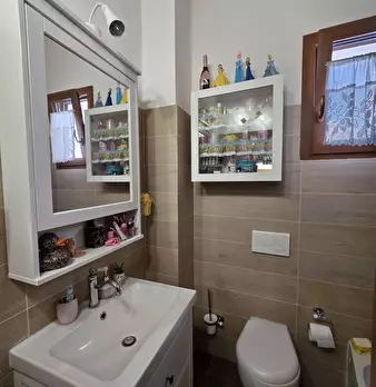 Foto annuncio 31