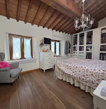 Foto annuncio 28