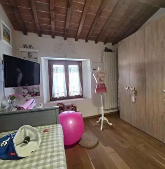 Foto annuncio 40