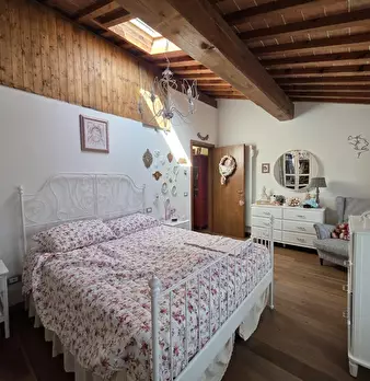Foto annuncio 25